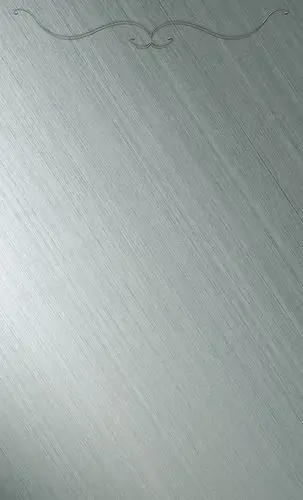 金属拉丝背景素材