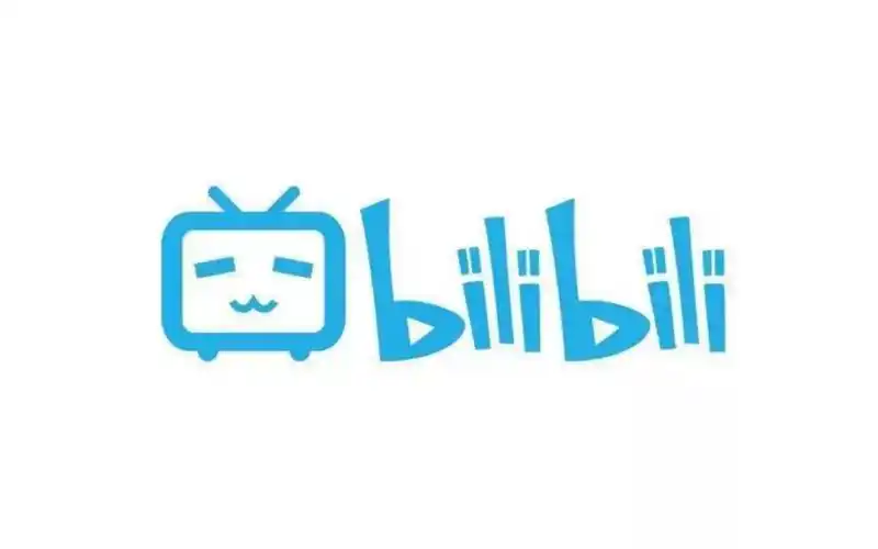 用电脑下载b站视频的两种方法_哔哩哔哩_bilibili