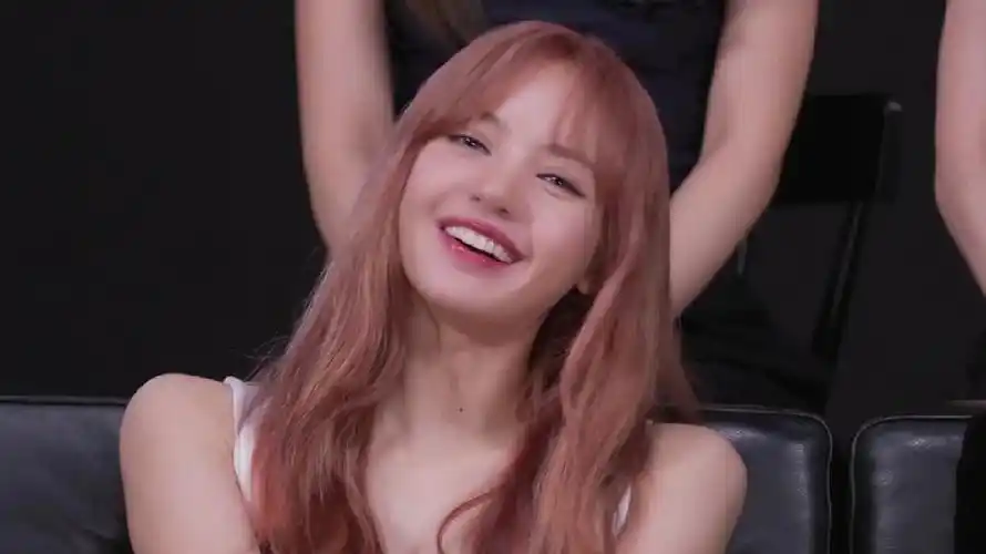 老婆大人#lisa  #老婆大人  #lisa  #辣lisa  #lisa壁纸