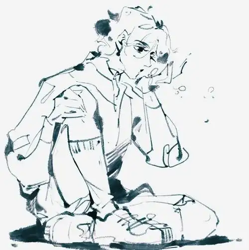 63赫敏呻吟着从睡梦中醒来,她觉得自己像是被鬼飞球狠狠地击打了一下