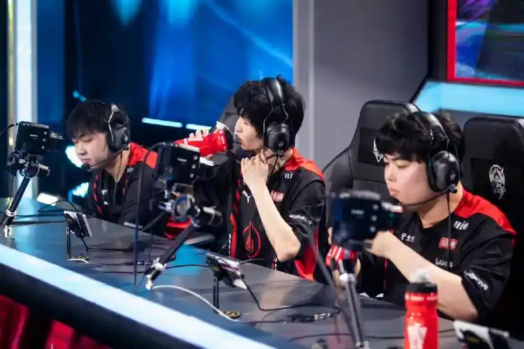 今日份限定赛后返图aghero