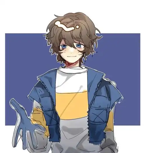 开心超人联盟##粗心超人