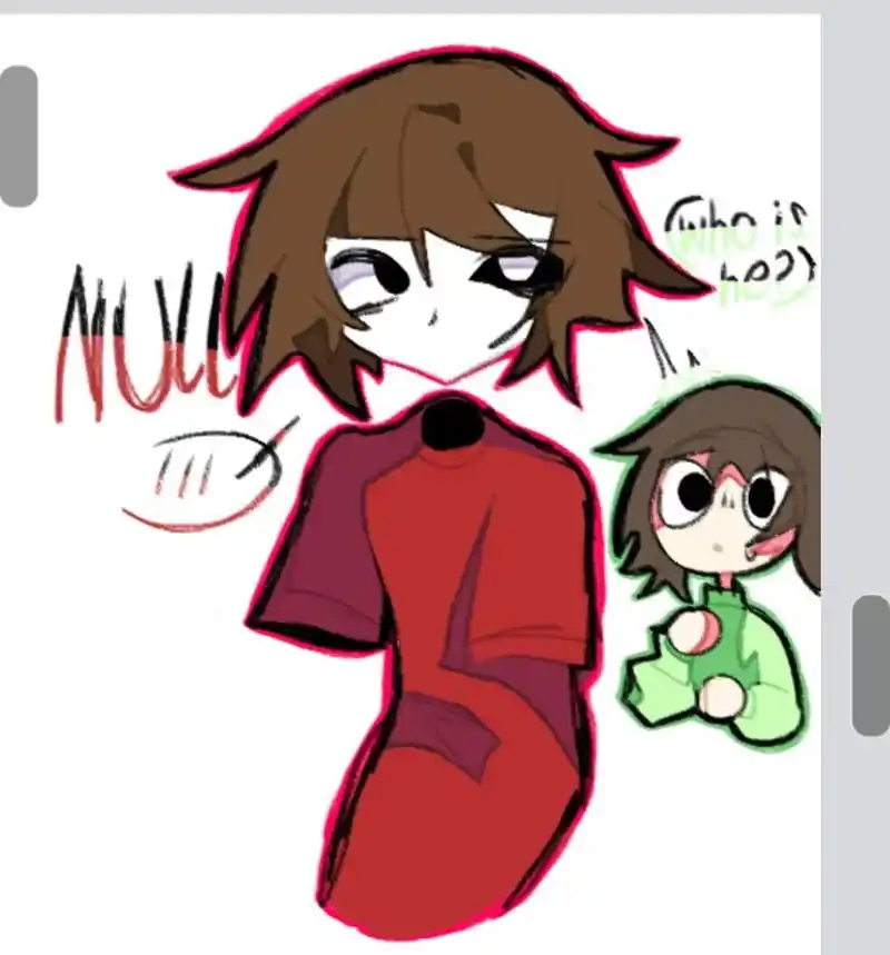 ❗️内有教师组❗️#巴迪的基础教育