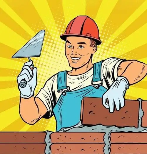 工程必备|一个施工员老前辈会给小白传授哪些经验?