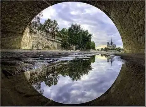 常用的摄影构图形式常用的摄影构图形式中应用黄金分割原理的是什么