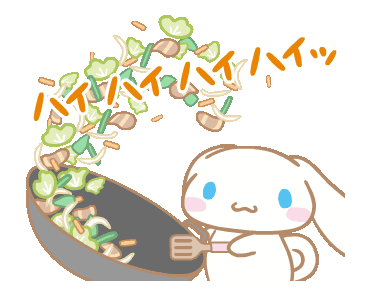 收集   点赞  评论  玉桂狗真的好可爱t_t 喜欢就收藏吧!