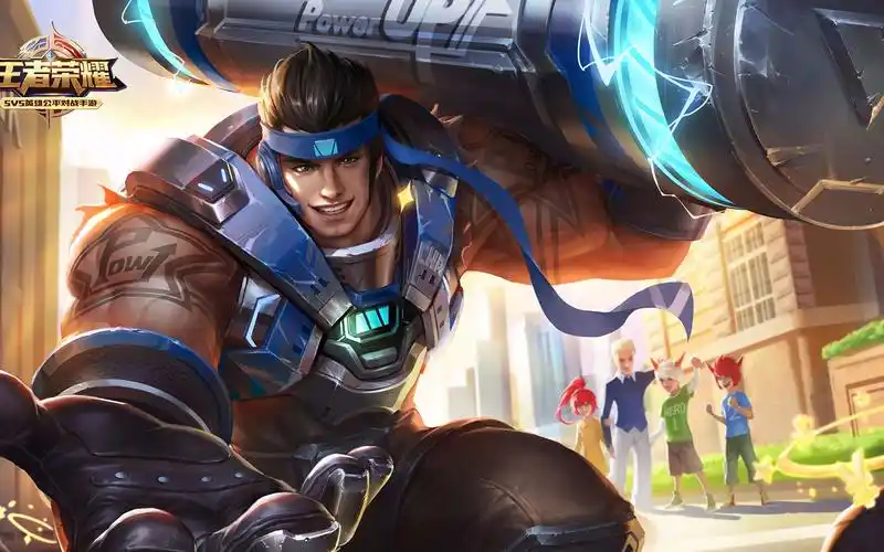 苏烈详细教学,国服最强苏烈进阶篇,下个国服最强就是你