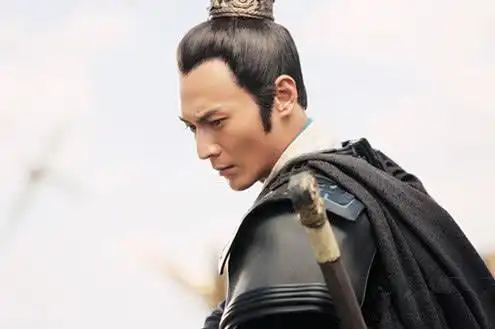 侍卫:我就不去!皇帝大喜:升官