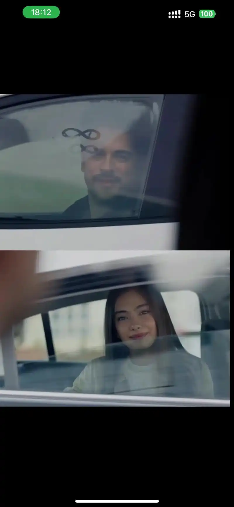 有一种爱情叫做 不对等的爱情kamel为nihan 死,因为