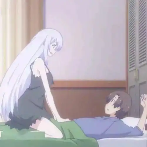 头像图片丨67部位头像,个性搞怪头像,情侣头像