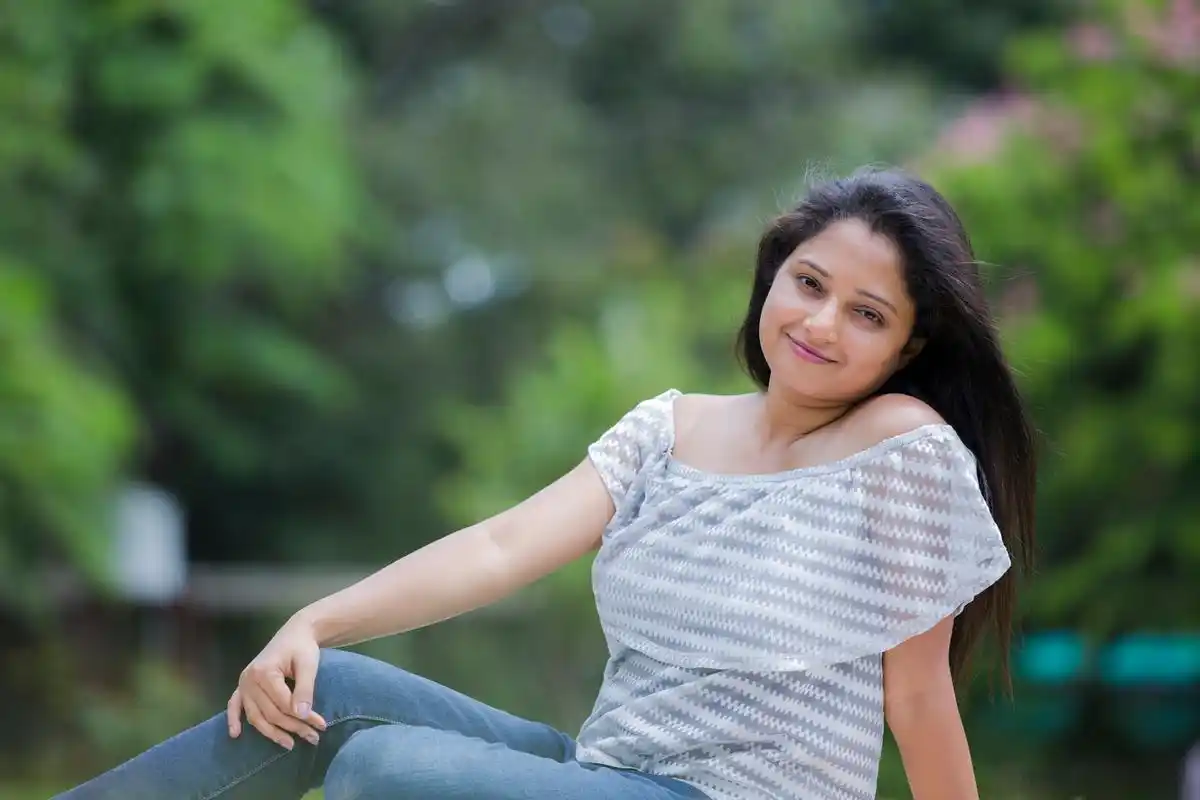 听来的没伦理的八卦,震惊到我了     我有个朋友