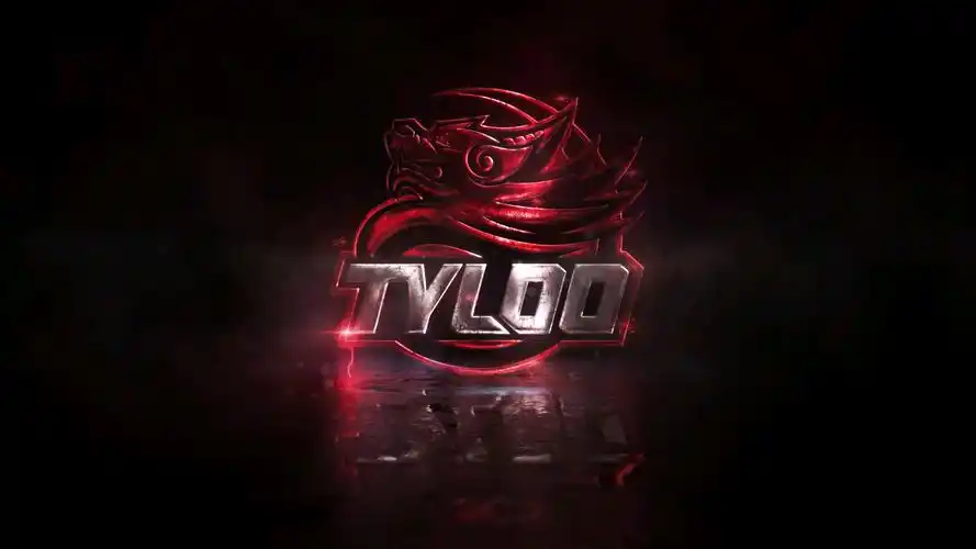 天禄战队视频壁纸