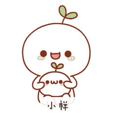 多云间阴,有小雨,2,3级东北风转3,4级偏东风.