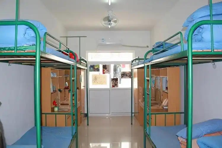 北京大学宿舍北京大学宿舍北京大学宿舍不过,也要看到,北京大学办学