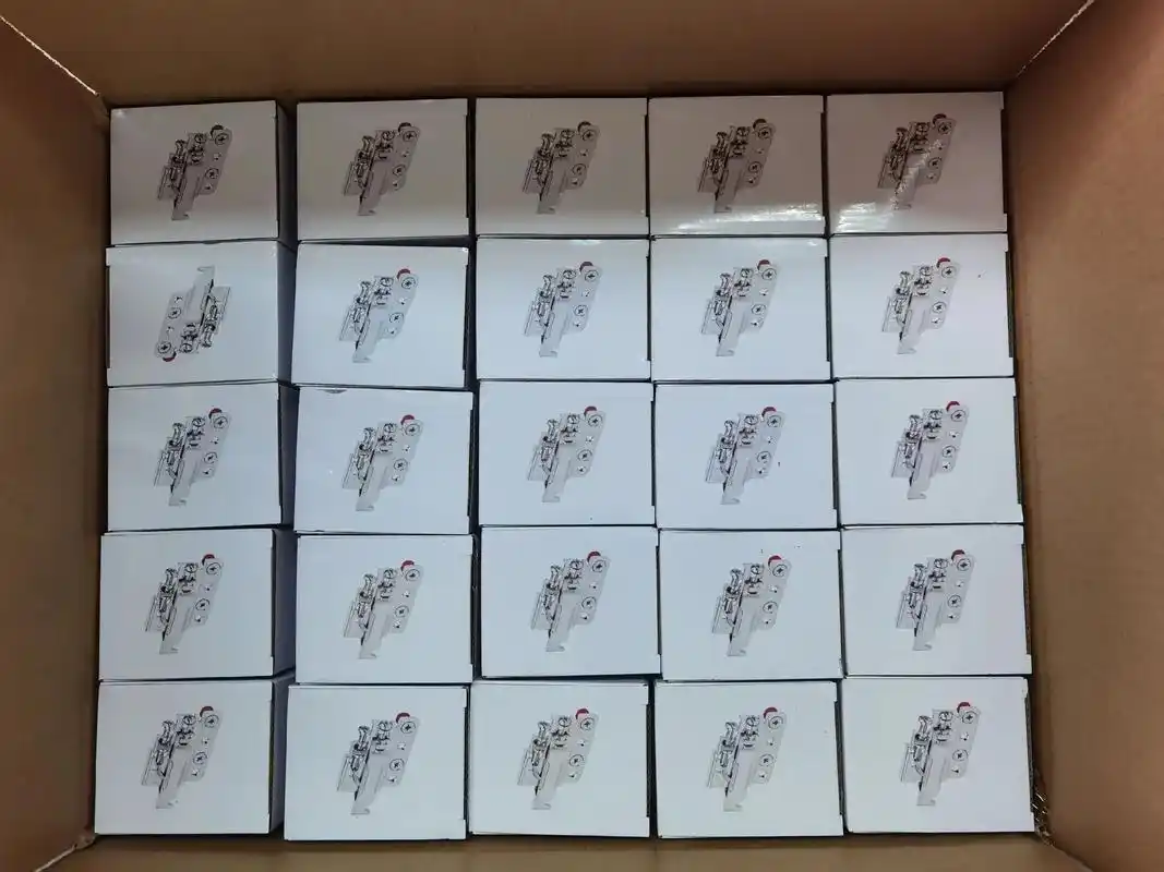 橱柜卫浴柜悬空挂码.意大利camar款防脱钩明装重型卫浴柜吊 - 抖音