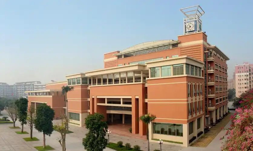 你知道2023年华南农业大学生.@槿文说教育的动态