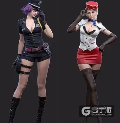 穿越火线枪战王者魅惑灵狐值得买吗魅惑灵狐技能好用吗