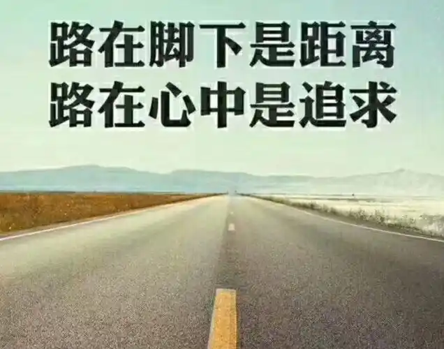 铭禾浩语禾文化主题系列煎饼相约吉林中东新生活 好礼相送