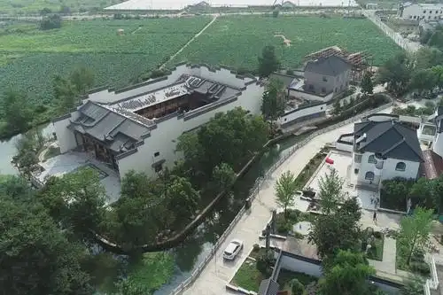 长兴水口人大代表挂牌亮身份主动扛责任