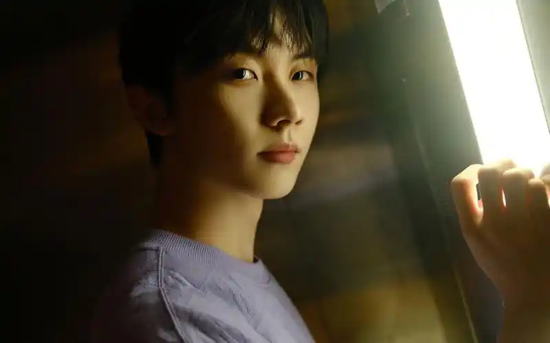 【马嘉祺】微博合集