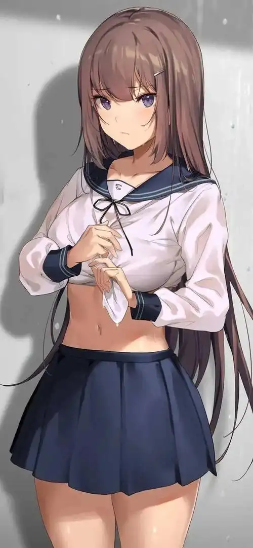 渣男壁纸0009保存了