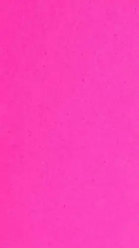 【纯色】高清手机壁纸