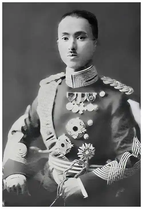 1989年,日本天皇裕仁88岁去世,临终前:我低估了中国!无耻至极