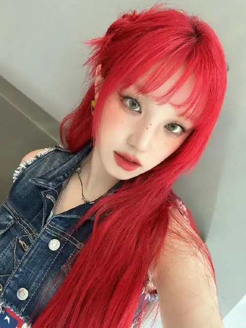 宋雨琦yuq1##宋雨琦新歌freak