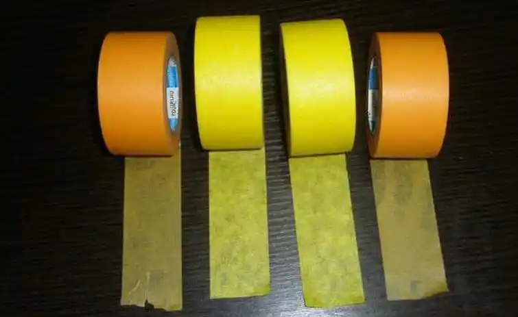 washitape纸胶带加盟