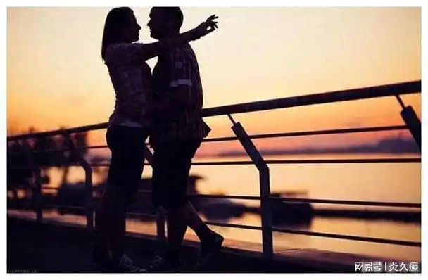 爱情|亲密|恋人|异地恋|灵魂伴侣_网易订阅