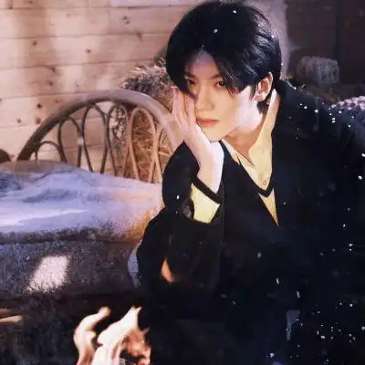 兄弟头像03月03日天蝎琳小红书霸气男生头像03月03日天蝎琳兄弟头像03