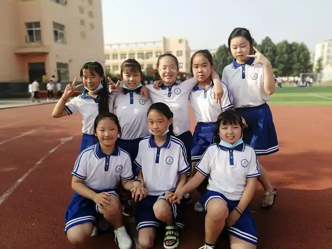 六五班 毕业季 少年强91 - 美篇