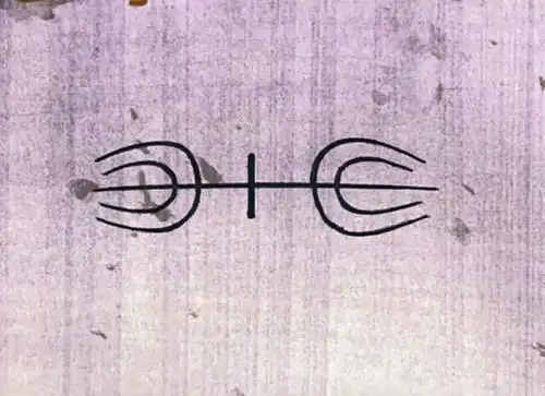 千手一族作为木叶创始族为什么最终只剩下纲手一人原因很简单