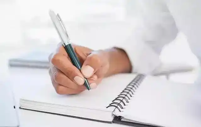 不会读书写作不是你没天赋而是你没做这些事