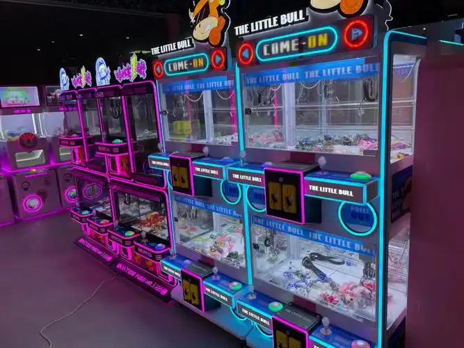 娱乐必备游戏机  #儿童游乐设备  #游乐设备  #儿童游乐设备  #游乐