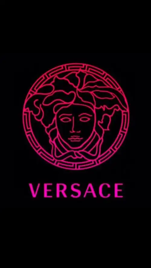 pidan|versace