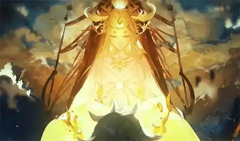 的角色关系网如下图所示:2,(伊邪那岐)于是洗左目时成神,名天照大御神