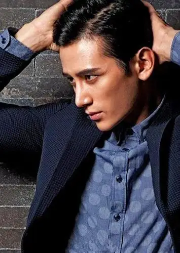 面相预知:男人山根凹陷会怎样?