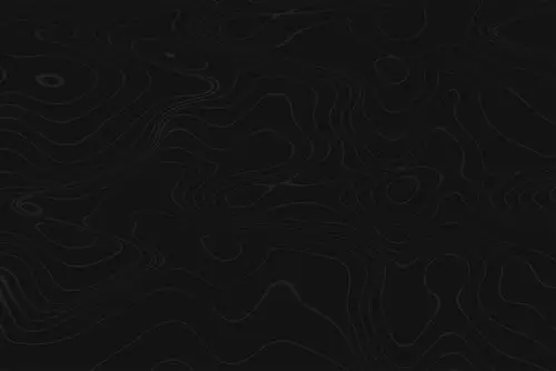 png下载 ai抖音故障风格背景图下载 png下载 ai抖音潮图背景图