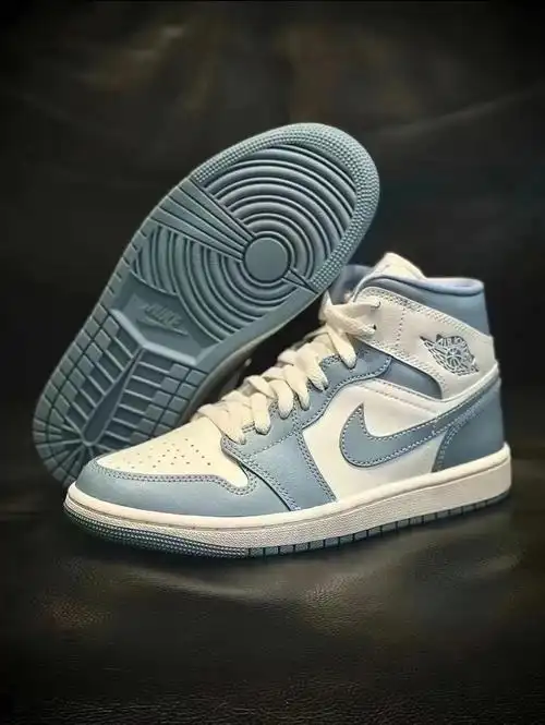 鞋控日常鞋子推荐神仙鞋子nike