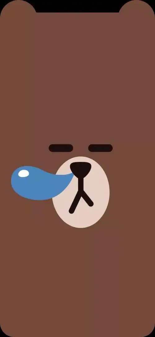 刘海屏 - 堆糖,美图壁纸兴趣社区