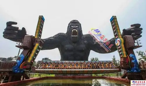 每天访问本网站,团购信息早知道