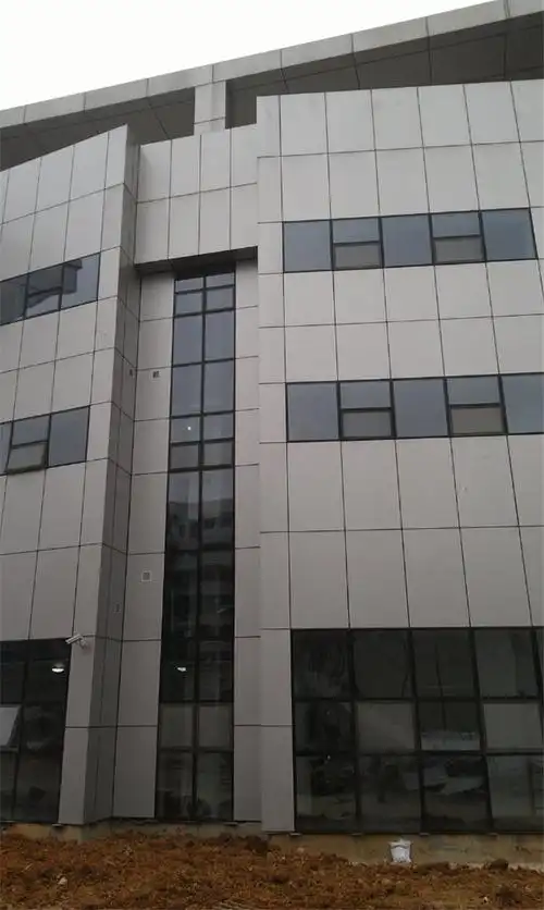 铝幕墙板幕墙铝单板铝合金板