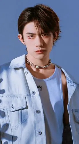 易烊千玺 - 堆糖,美图壁纸兴趣社区