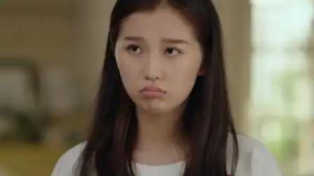 最亲爱的你:陈晨晨爱上林小纯的果酱,半夜偷吃,简直太可爱!