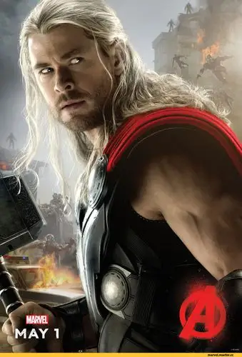 h.i.e.l.d.,宏.妒.妥.,t811_1197竖版 竖屏