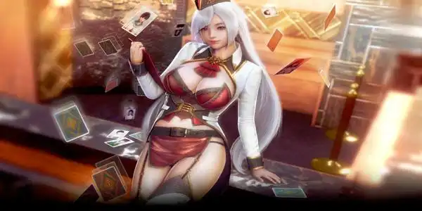 甜心选择2honeyselect2游戏下载|honeyselect2攻略汉化游戏合集 - 19