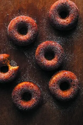 scratch cooking strategies : an interview with jen