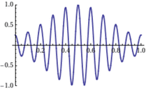 220_136gif 动态图 动图