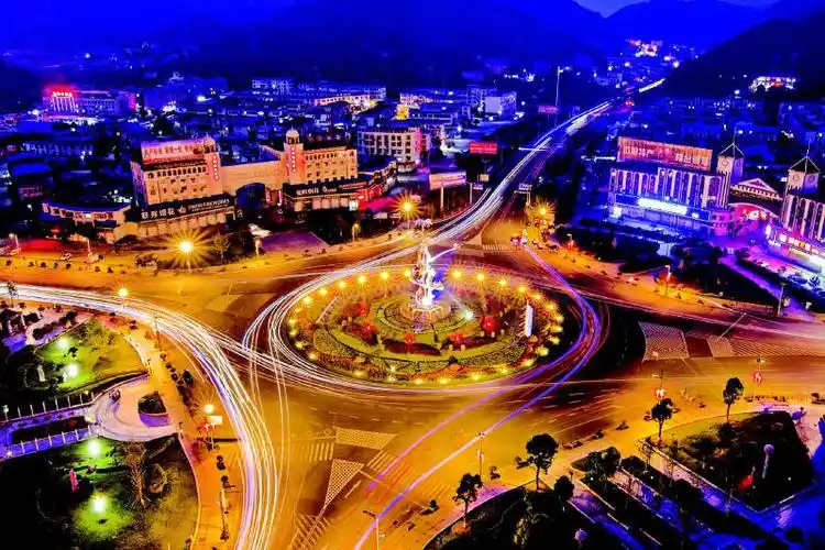 打造城市转型创新发展的新中心 第a3版:新集里 2016年02月19日 浏阳日